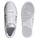Adidas Continental 80 Stripes W